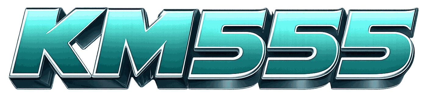 km555